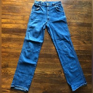 Vintage 90’s Lee Jeans